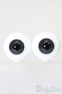 18mm/グラスアイ S-25-11-16-087-TO-ZS