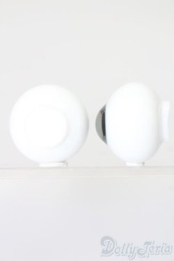 画像2: 18mm/グラスアイ S-25-11-16-087-TO-ZS