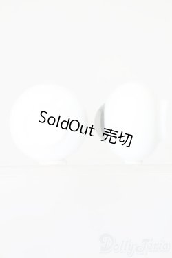 画像2: 18mm/グラスアイ S-26-03-22-426-TO-ZS