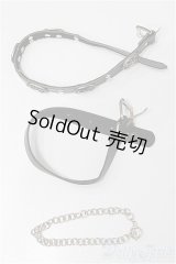 SDGrB＆SD13男の子/OF:小物 S-25-11-16-227-TO-ZS