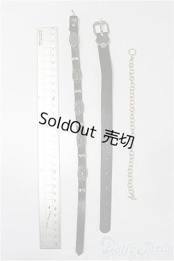 画像2: SDGrB＆SD13男の子/OF:小物 S-25-11-16-227-TO-ZS