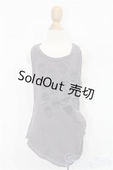 SDGrB＆SD13男の子/OF:トップス S-26-02-22-421-TO-ZS