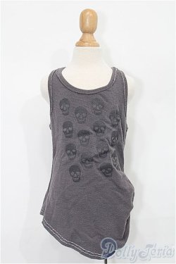 画像1: SDGrB＆SD13男の子/OF:トップス S-25-11-23-230-TO-ZS