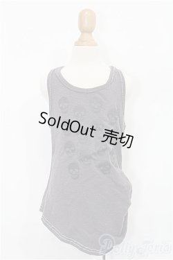 画像1: SDGrB＆SD13男の子/OF:トップス S-26-02-22-421-TO-ZS