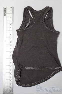 画像2: SDGrB＆SD13男の子/OF:トップス S-25-11-23-230-TO-ZS