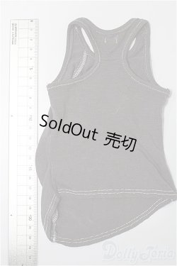 画像2: SDGrB＆SD13男の子/OF:トップス S-26-02-22-421-TO-ZS