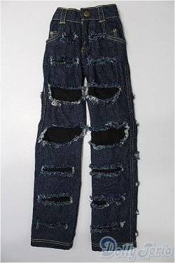 画像1: SDGrB＆SD13男の子/OF:パンツ S-25-11-16-226-TO-ZS