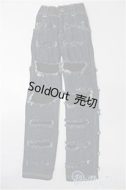 画像1: SDGrB＆SD13男の子/OF:パンツ S-25-11-16-226-TO-ZS