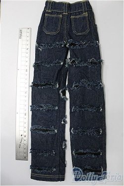 画像2: SDGrB＆SD13男の子/OF:パンツ S-25-11-16-226-TO-ZS