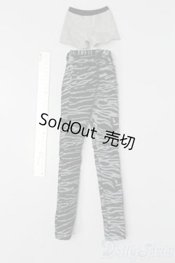 画像2: 70cmドール/OF パンツ S-25-11-16-125-TO-ZS