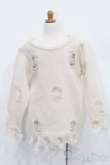 70cmドール/OF:トップス S-25-11-16-123-TO-ZS