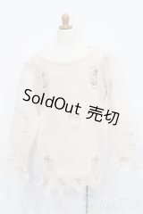 70cmドール/OF:トップス S-25-11-16-123-TO-ZS