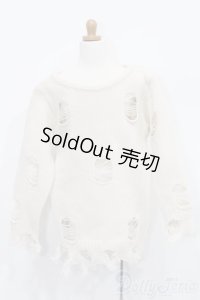 70cmドール/OF:トップス S-25-11-16-123-TO-ZS