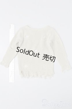 画像2: 70cmドール/OF:トップス S-25-11-16-123-TO-ZS