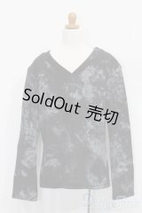 70cmドール/OF:トップス S-25-11-16-122-TO-ZS