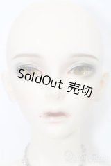 RSDOLL/RG LINE：ORVIL S-26-03-01-420-TO-ZS