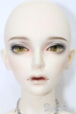 画像1: RSDOLL/RG LINE：ORVIL S-25-11-16-060-TO-ZS