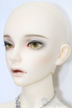 画像2: RSDOLL/RG LINE：ORVIL S-25-11-16-060-TO-ZS