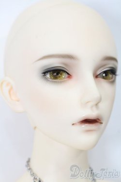 画像3: RSDOLL/RG LINE：ORVIL S-25-11-16-060-TO-ZS