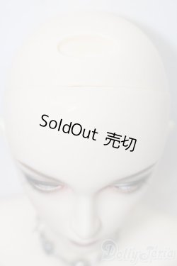 画像4: RSDOLL/RG LINE：ORVIL S-26-03-01-420-TO-ZS