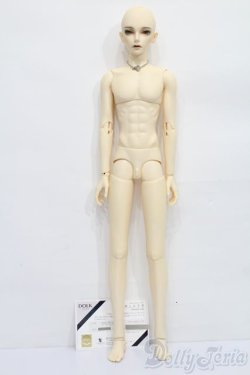 画像5: RSDOLL/RG LINE：ORVIL S-25-11-16-060-TO-ZS