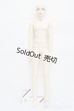 画像5: RSDOLL/RG LINE：ORVIL S-26-03-01-420-TO-ZS