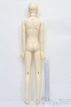 画像6: RSDOLL/RG LINE：ORVIL S-25-11-16-060-TO-ZS