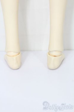 画像8: RSDOLL/RG LINE：ORVIL S-25-11-16-060-TO-ZS