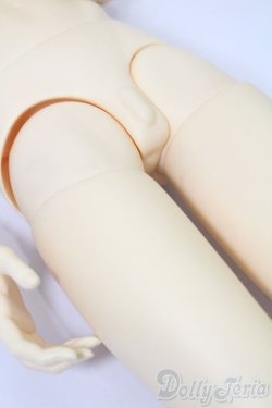 画像10: RSDOLL/RG LINE：ORVIL S-25-11-16-060-TO-ZS