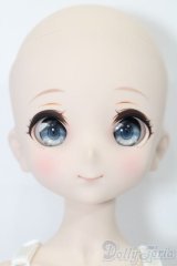 MDD/ドリームチョイス DC-H-19 S-25-11-16-056-TO-ZS