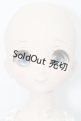 MDD/ドリームチョイス DC-H-19 S-25-11-16-056-TO-ZS