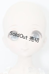 MDD/ドリームチョイス DC-H-19 S-25-11-16-056-TO-ZS