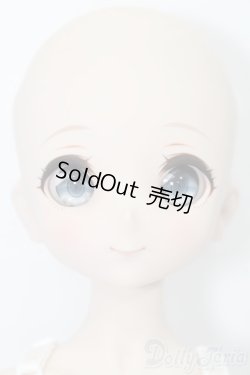 画像1: MDD/ドリームチョイス DC-H-19 S-25-11-16-056-TO-ZS