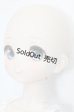 画像2: MDD/ドリームチョイス DC-H-19 S-25-11-16-056-TO-ZS