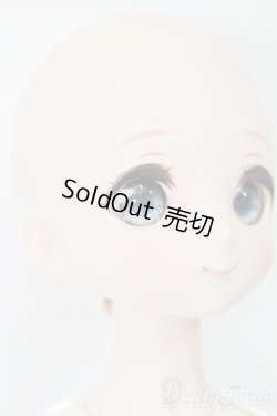 画像3: MDD/ドリームチョイス DC-H-19 S-25-11-16-056-TO-ZS