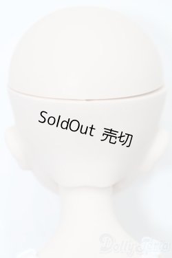 画像4: MDD/ドリームチョイス DC-H-19 S-25-11-16-056-TO-ZS