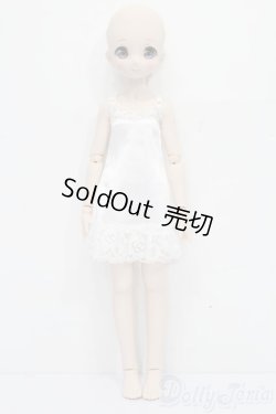 画像5: MDD/ドリームチョイス DC-H-19 S-25-11-16-056-TO-ZS