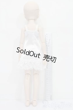 画像6: MDD/ドリームチョイス DC-H-19 S-25-11-16-056-TO-ZS