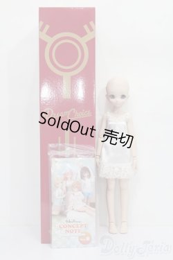 画像7: MDD/ドリームチョイス DC-H-19 S-25-11-16-056-TO-ZS