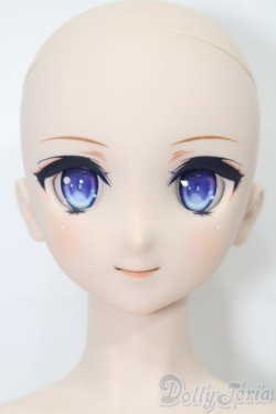 画像2: DD/ナツキ 20th Anniversary Ver. S-25-11-16-055-TO-ZS