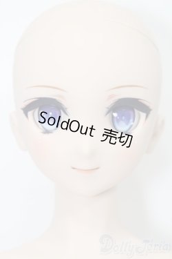 画像2: DD/ナツキ 20th Anniversary Ver. S-25-11-16-055-TO-ZS