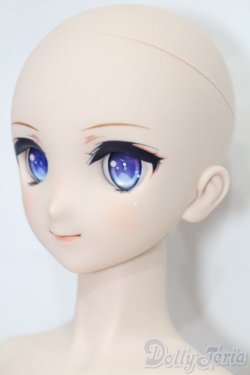 画像3: DD/ナツキ 20th Anniversary Ver. S-25-11-16-055-TO-ZS