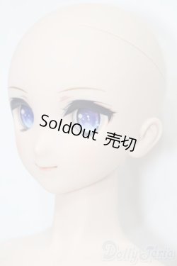 画像3: DD/ナツキ 20th Anniversary Ver. S-25-11-16-055-TO-ZS