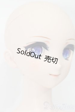 画像4: DD/ナツキ 20th Anniversary Ver. S-25-11-16-055-TO-ZS