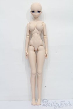 画像5: DD/ナツキ 20th Anniversary Ver. S-25-11-16-055-TO-ZS