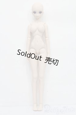 画像5: DD/ナツキ 20th Anniversary Ver. S-25-11-16-055-TO-ZS