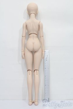 画像6: DD/ナツキ 20th Anniversary Ver. S-25-11-16-055-TO-ZS