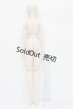 画像6: DD/ナツキ 20th Anniversary Ver. S-25-11-16-055-TO-ZS