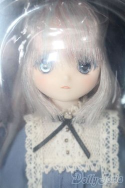 画像2: 尾櫃制服計画/上村瑛理:鏡の国のアリスメイド アゾンダイレクトストア販売ver. S-25-11-16-069-TO-ZS