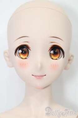 画像2: DDS/島村卯月スマイルアンドトリートver. S-25-11-16-054-TO-ZS